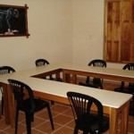 Instituto Guanacasteco de Idiomas Instituto Guanacasteco de Idiomas