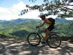 Activities Biking Activities Biking