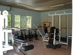 activities-Gym