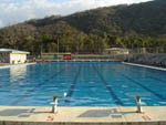 activities-Pool