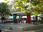 activities_Nicoya-7