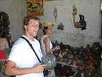 Learn Spanish In Nicaragua