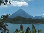 tours-and-Activities-2