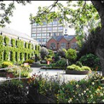 University of Chester