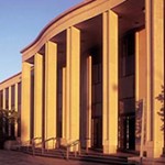 Indiana University South Bend